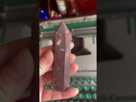 plum blossom jasper towers