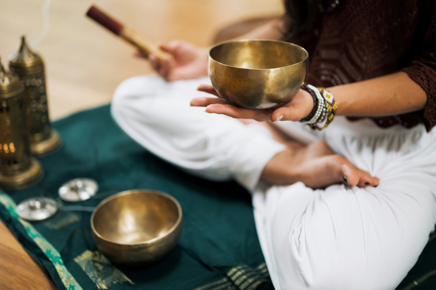 reiki healing | full distance session - Lil Shop of Light & Love